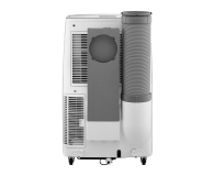 LG przenośny PA11WS Dual Inverter z funkcją sterowania Wi-Fi - 1383064 - zdjęcie 10